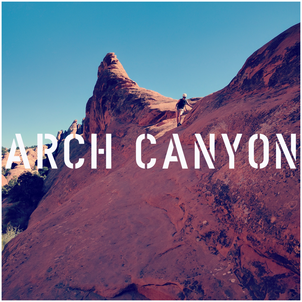Arch_canyon