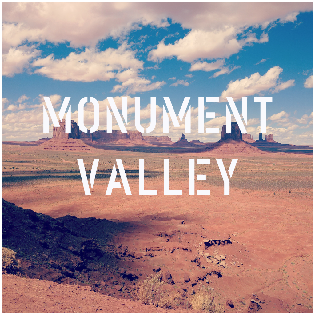 Monument_valley