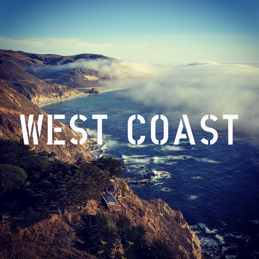 West_coast