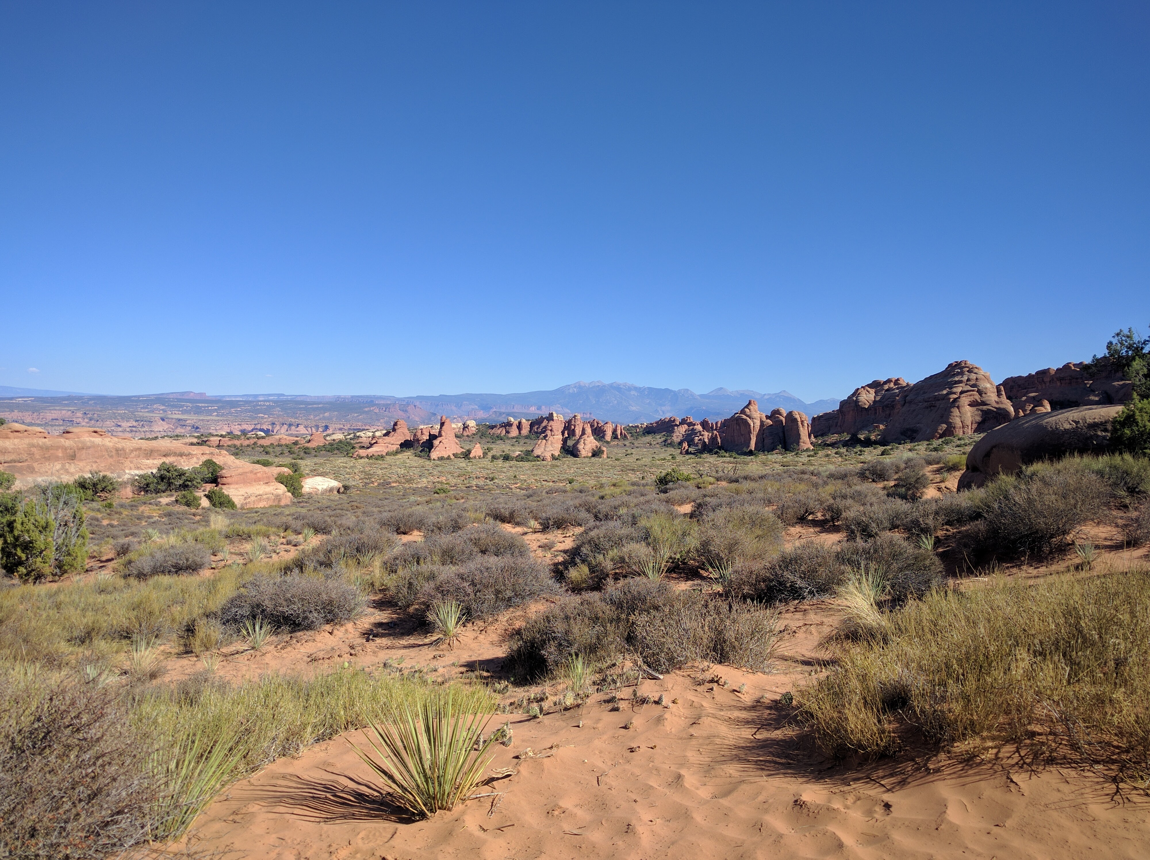 160915_moab_061_arch